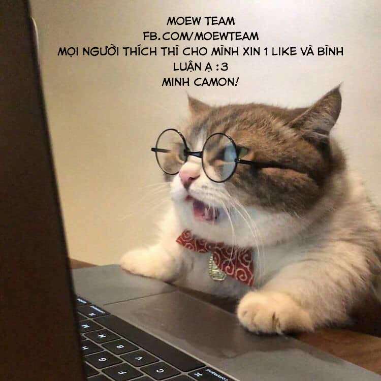 Vermeil in gold - Chapter 0 - Page 49