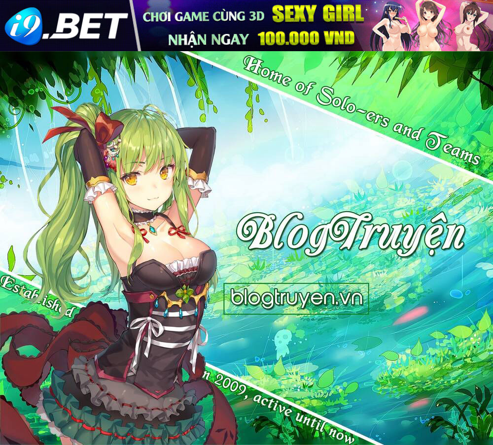 Vermeil in gold - Chapter 10 - Page 54