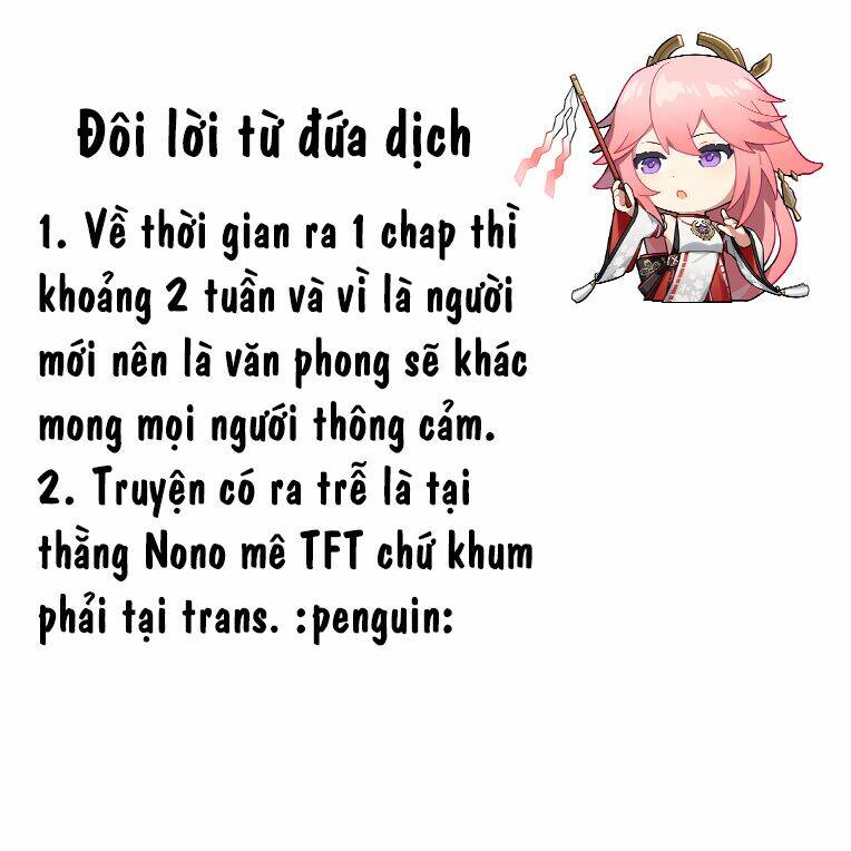 Vermeil in gold - Chapter 2.2 - Page 26