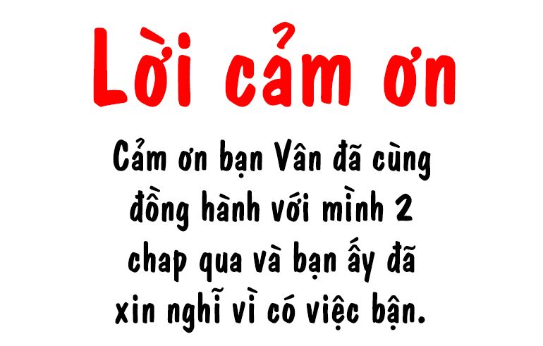 Vermeil in gold - Chapter 5 - Page 3