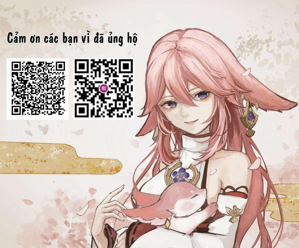 Vermeil in gold - Chapter 5 - Page 44