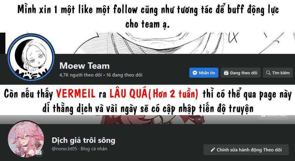 Vermeil in gold - Chapter 6 - Page 39