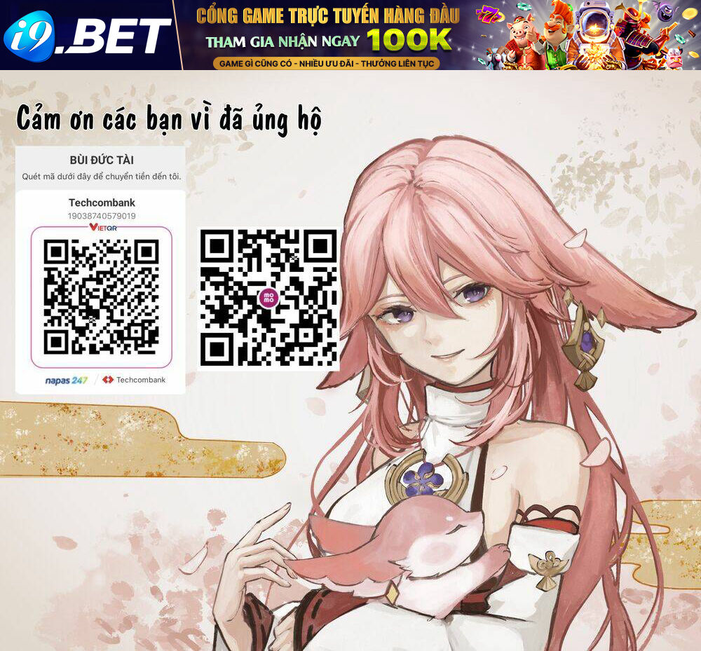 Vermeil in gold - Chapter 7 - Page 54