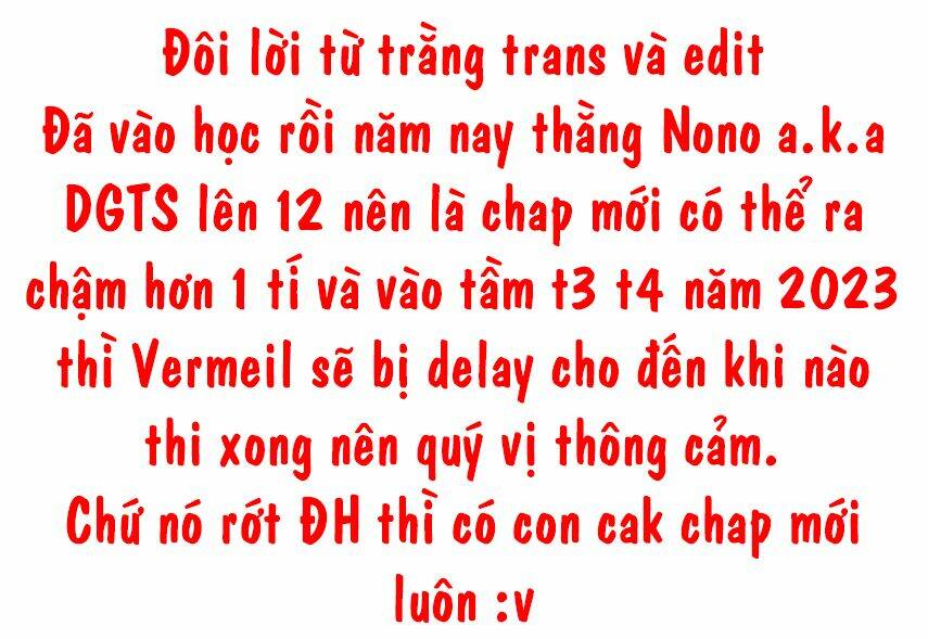 Vermeil in gold - Chapter 7 - Page 55