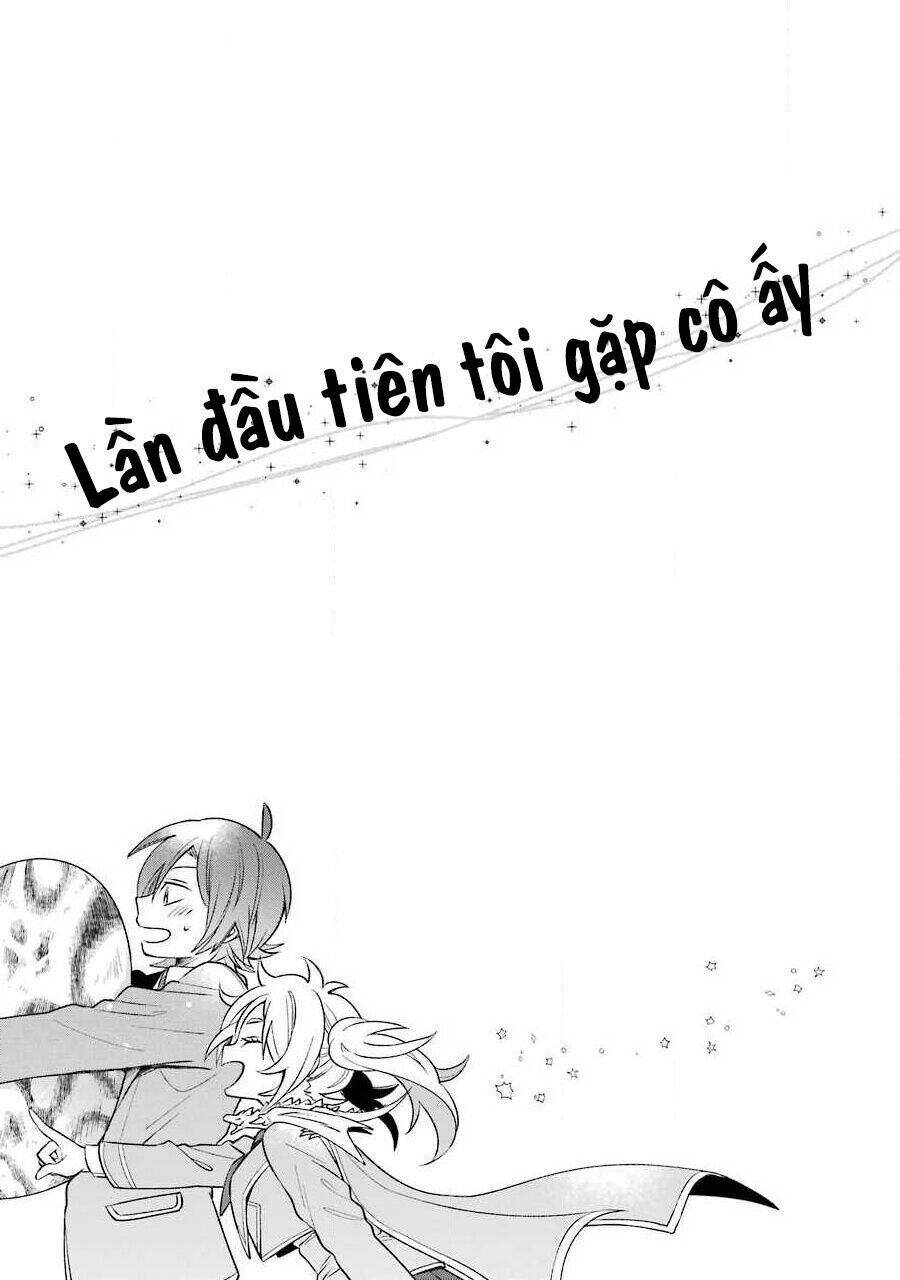 Vermeil in gold - Chapter 7 - Page 7