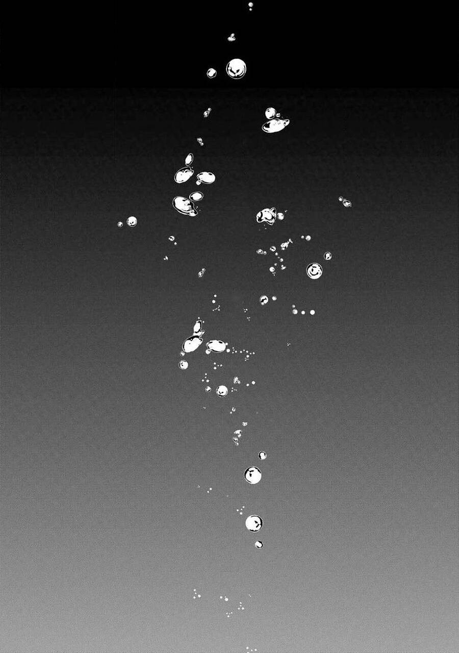 Vermeil in gold - Chapter 8 - Page 48