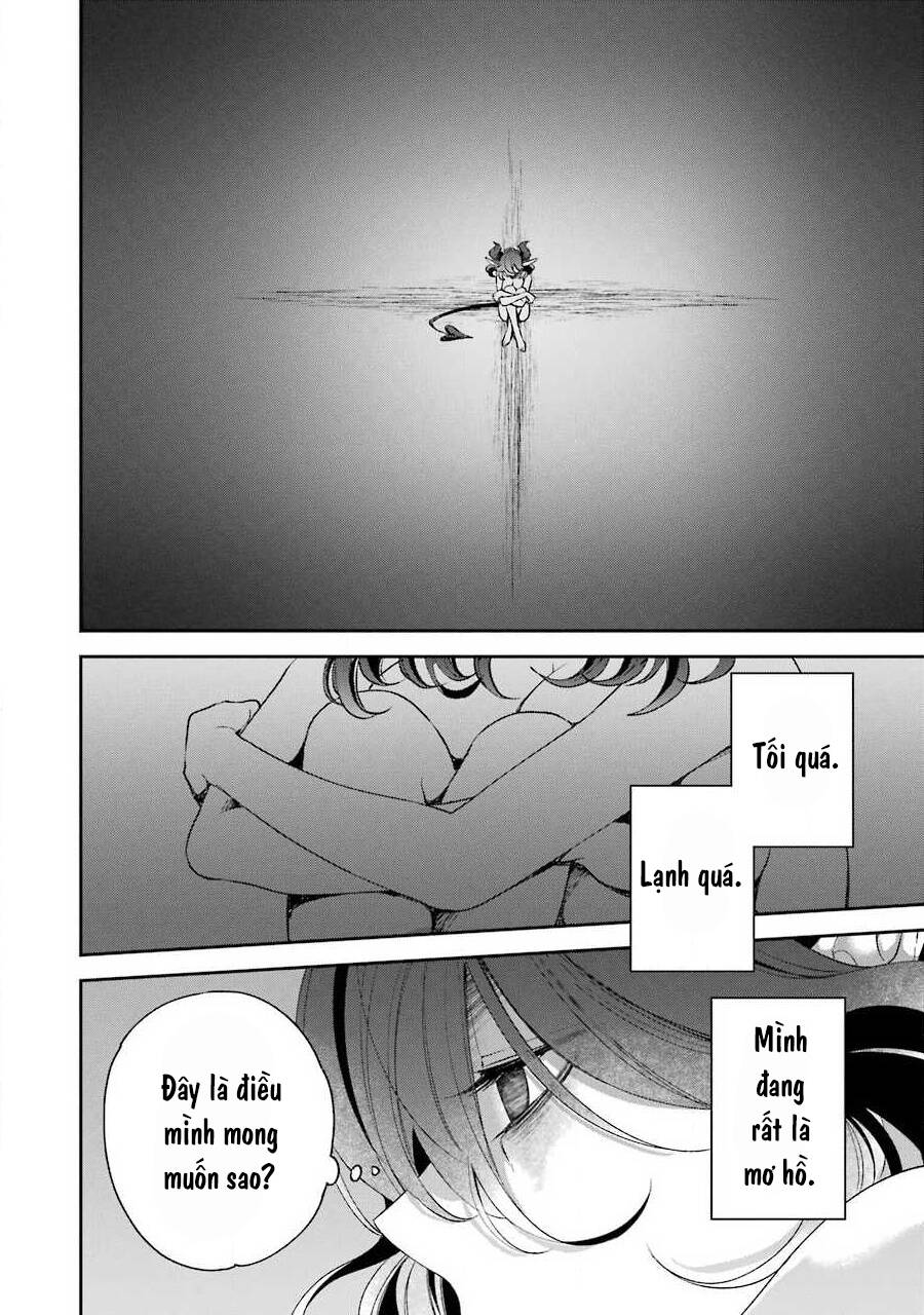 Vermeil in gold - Chapter 8 - Page 49