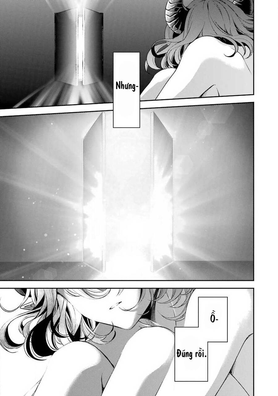 Vermeil in gold - Chapter 8 - Page 50