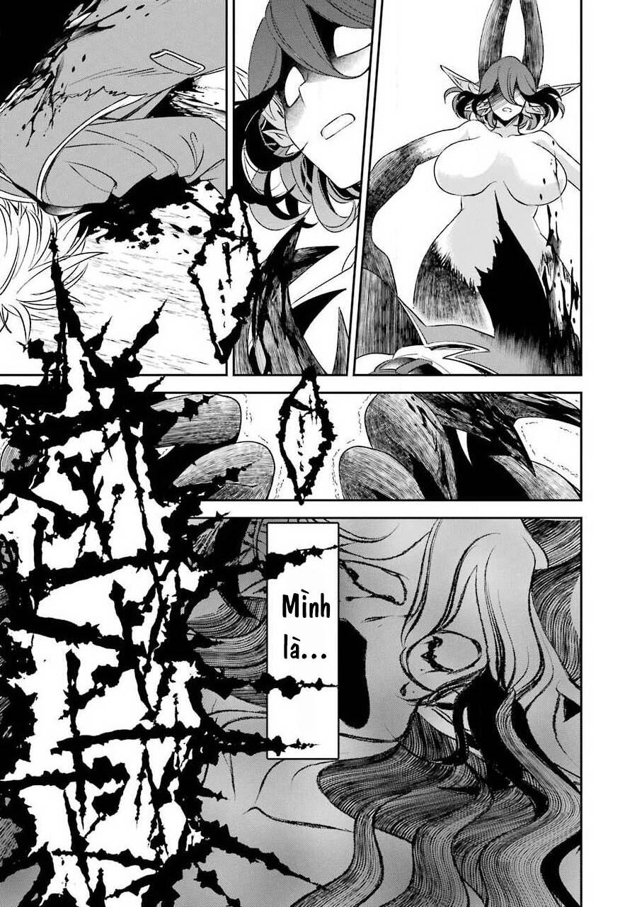 Vermeil in gold - Chapter 8 - Page 53