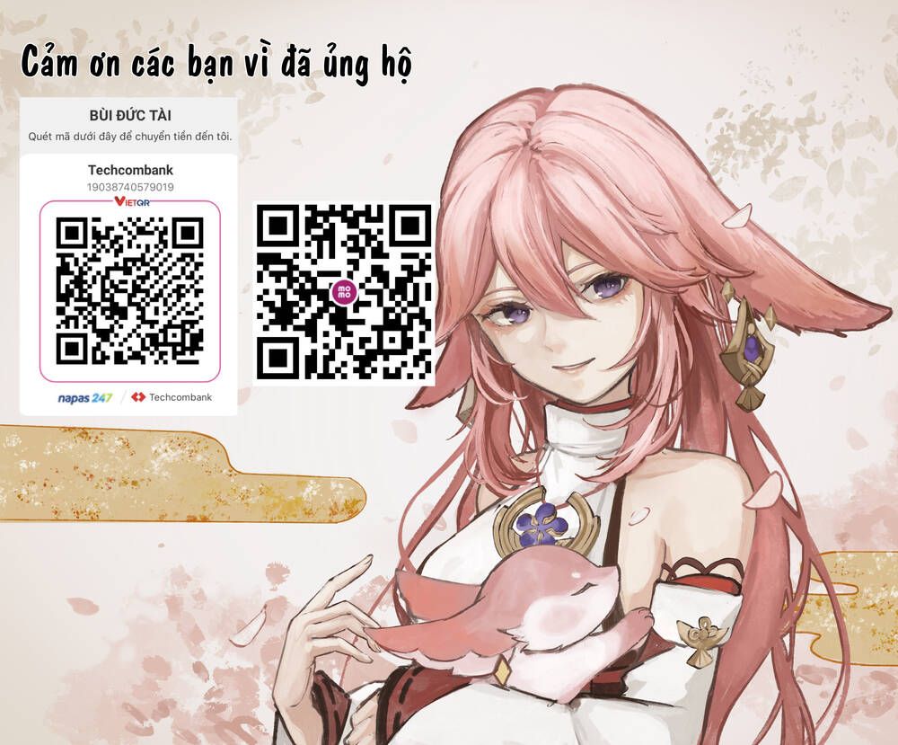 Vermeil in gold - Chapter 8 - Page 54