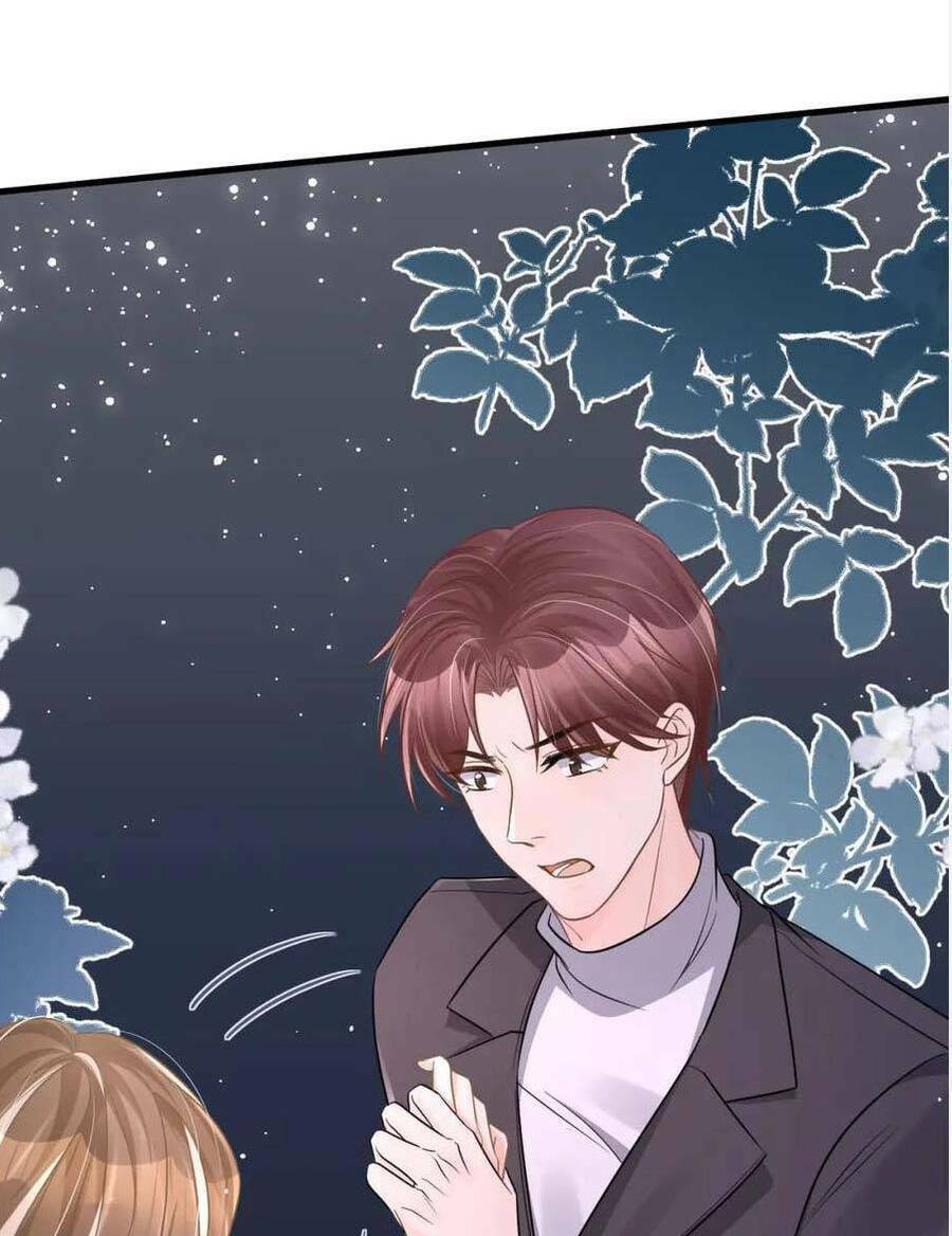 Kỷ Tổng Kiều Thê Vừa Hung Vừa Sủng - Chapter 35 - Page 14