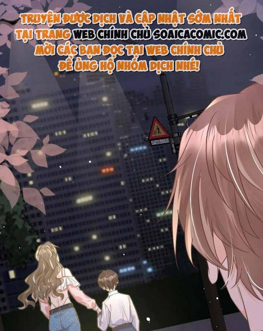 Kỷ Tổng Kiều Thê Vừa Hung Vừa Sủng - Chapter 35 - Page 25