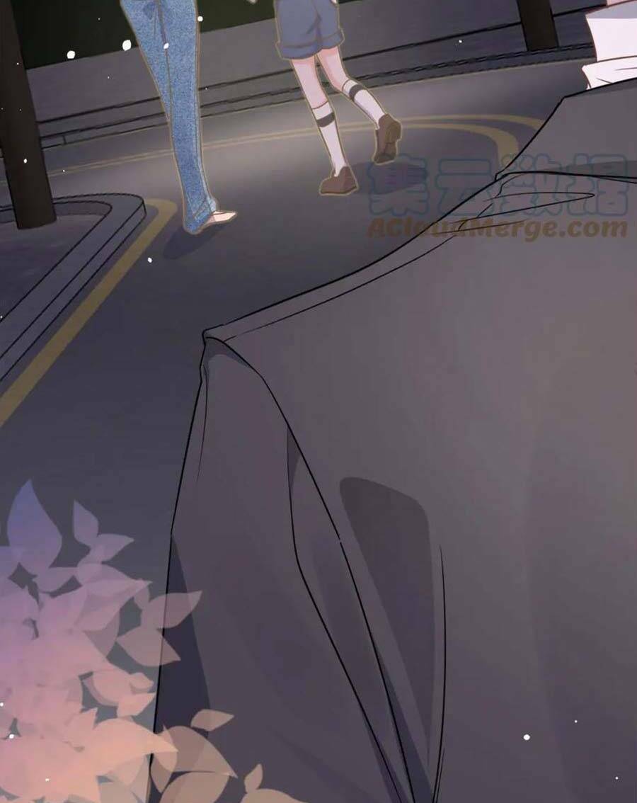 Kỷ Tổng Kiều Thê Vừa Hung Vừa Sủng - Chapter 35 - Page 26