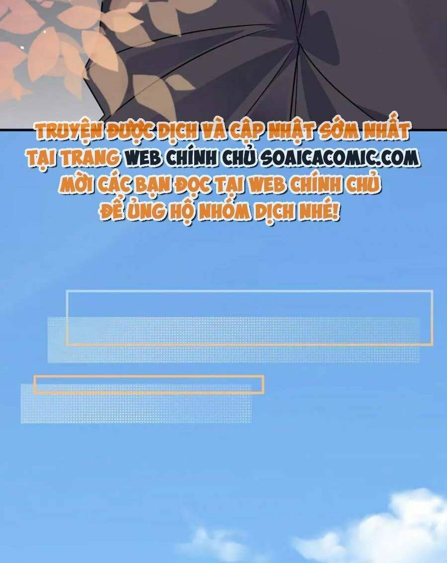 Kỷ Tổng Kiều Thê Vừa Hung Vừa Sủng - Chapter 35 - Page 27