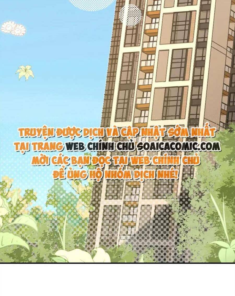 Kỷ Tổng Kiều Thê Vừa Hung Vừa Sủng - Chapter 35 - Page 29