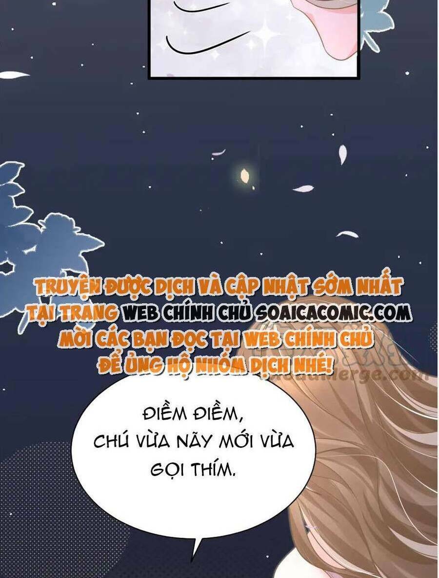 Kỷ Tổng Kiều Thê Vừa Hung Vừa Sủng - Chapter 35 - Page 3