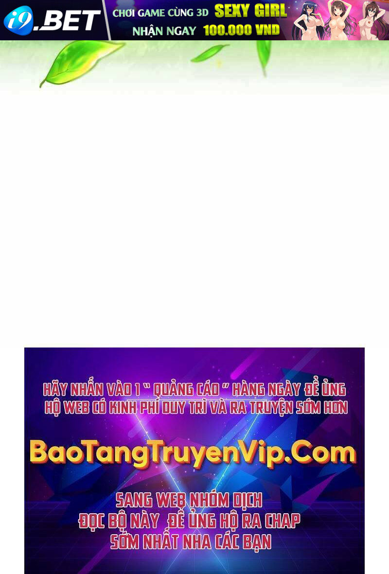 Sự Trở Lại Của Pháp Sư Cấp 8 - Chapter 81 - Page 131