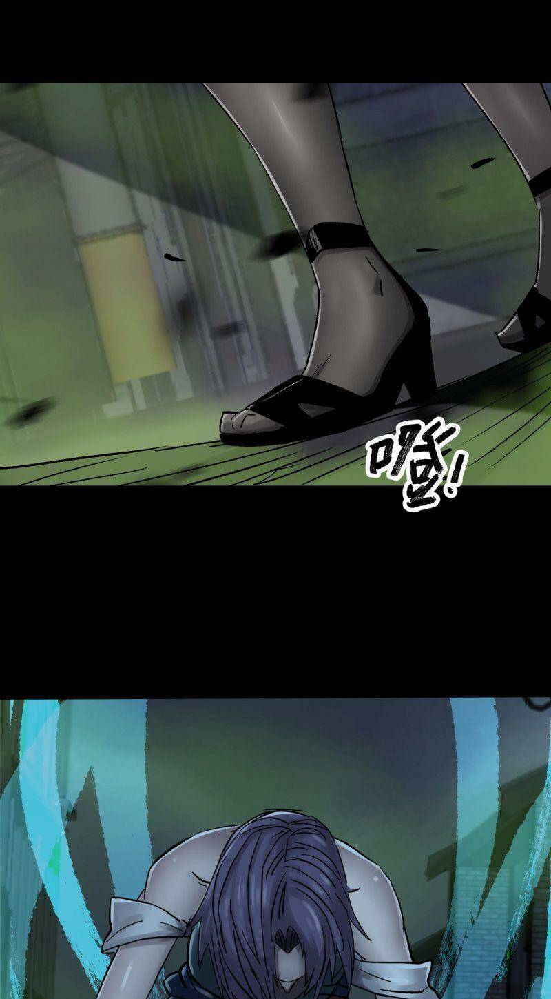 Tam Canh Tứ Cổ - Chapter 59 - Page 18