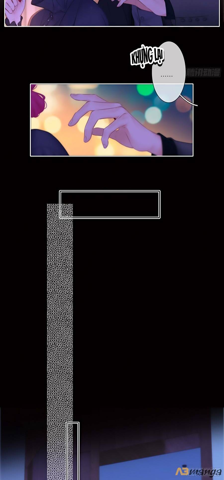 Kim Ốc Tàng Kiều - Chapter 84 - Page 15