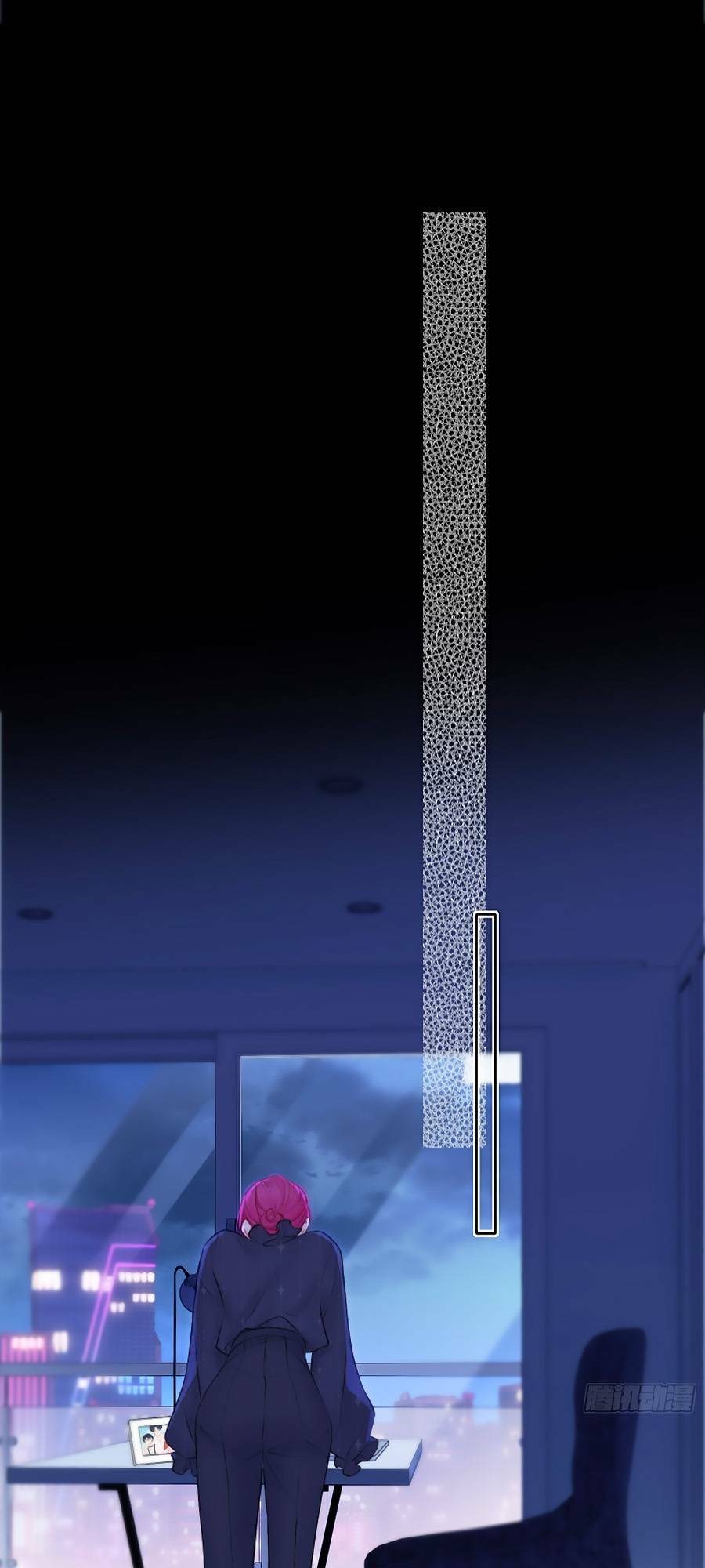 Kim Ốc Tàng Kiều - Chapter 84 - Page 20