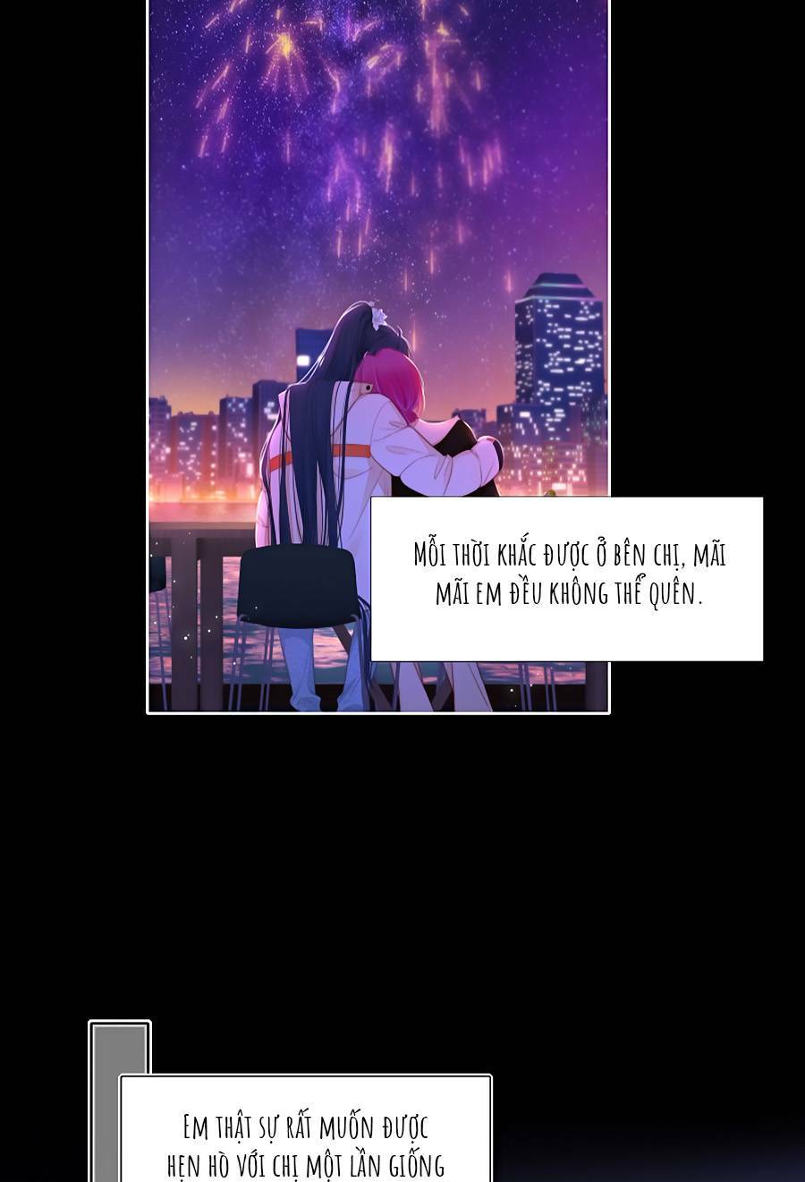 Kim Ốc Tàng Kiều - Chapter 84 - Page 23