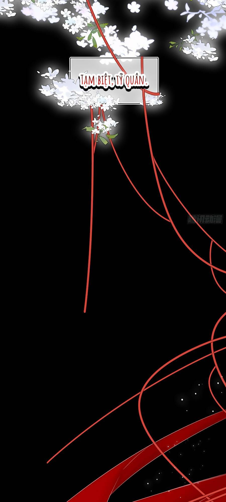 Kim Ốc Tàng Kiều - Chapter 84 - Page 30