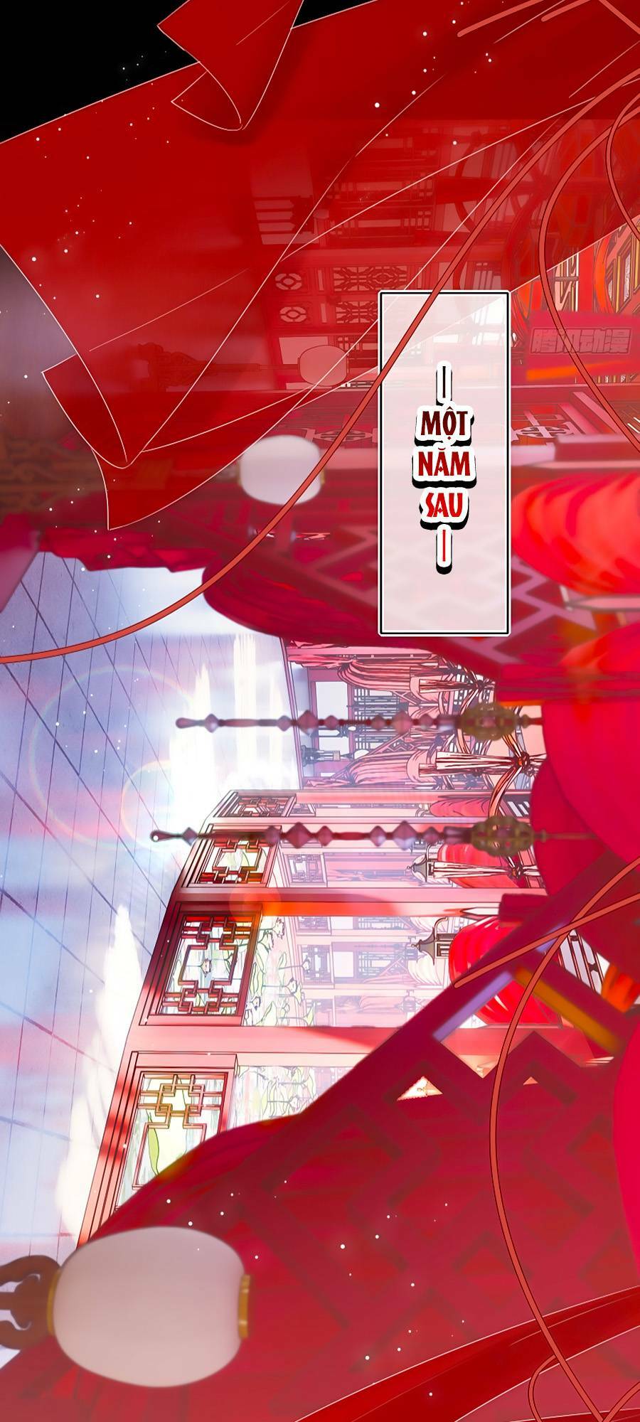 Kim Ốc Tàng Kiều - Chapter 84 - Page 31