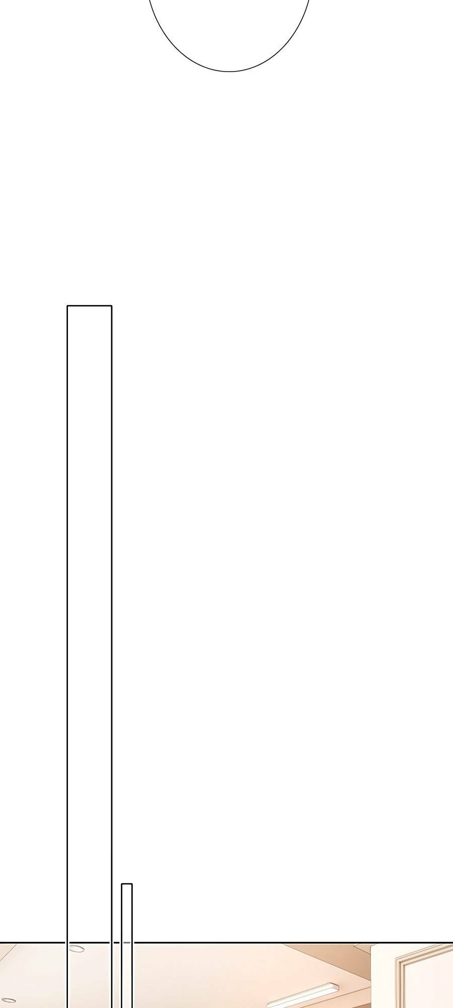 Kim Ốc Tàng Kiều - Chapter 84 - Page 42