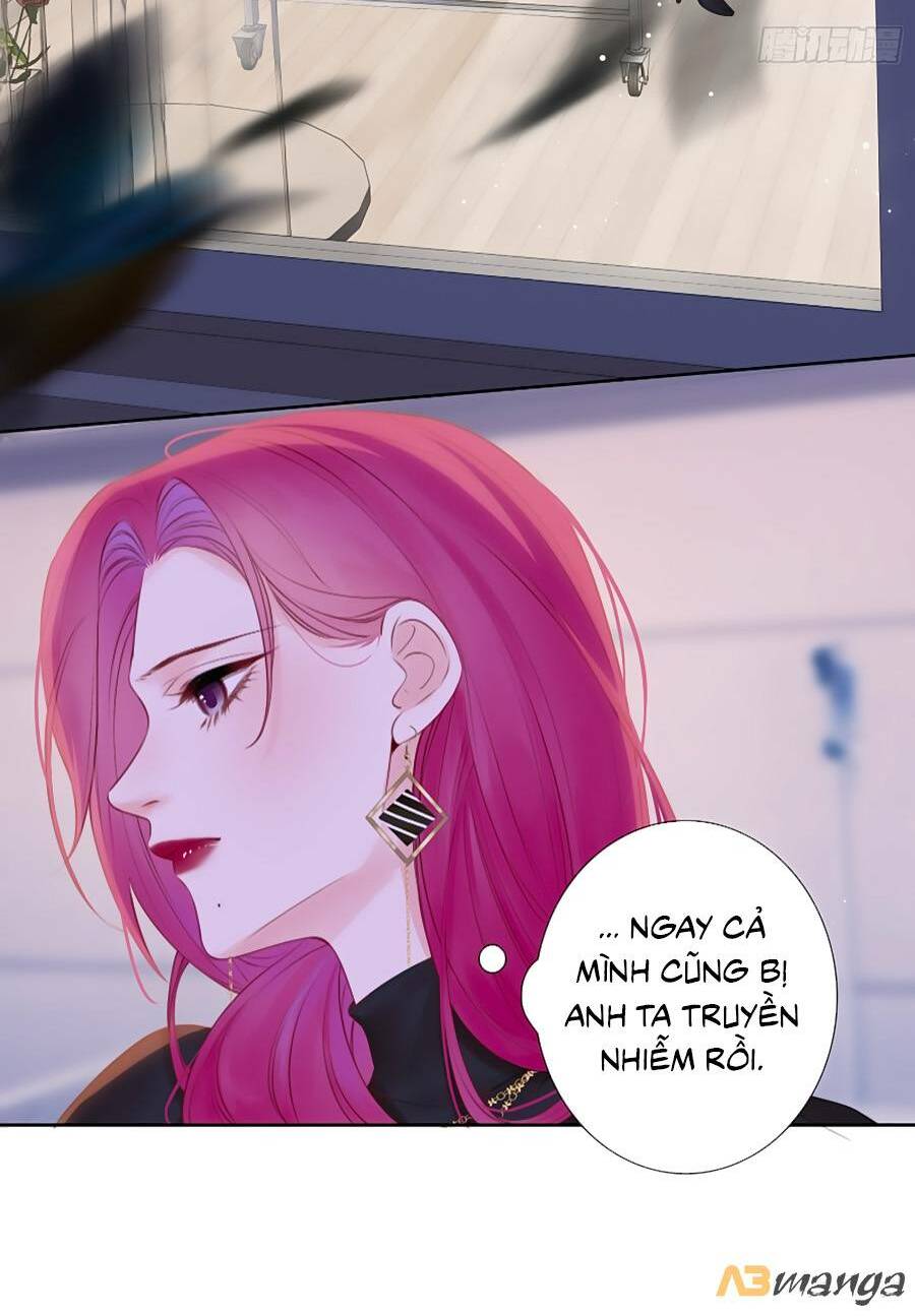 Kim Ốc Tàng Kiều - Chapter 84 - Page 49