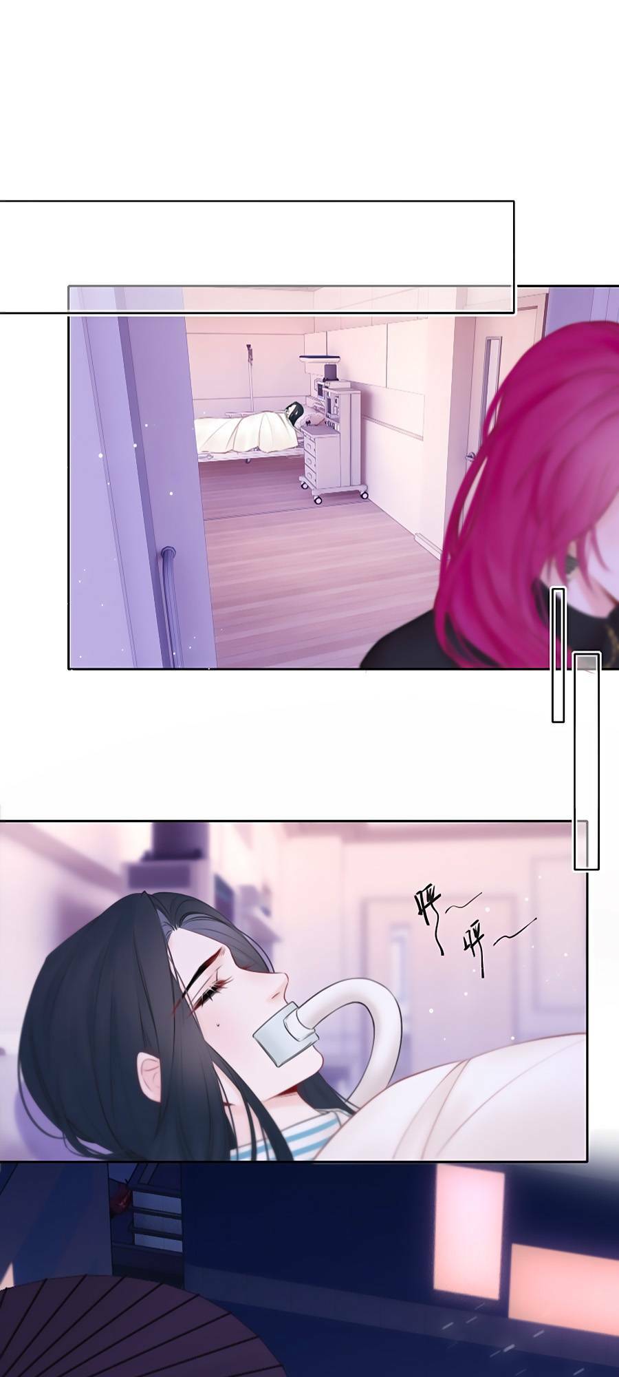 Kim Ốc Tàng Kiều - Chapter 84 - Page 50