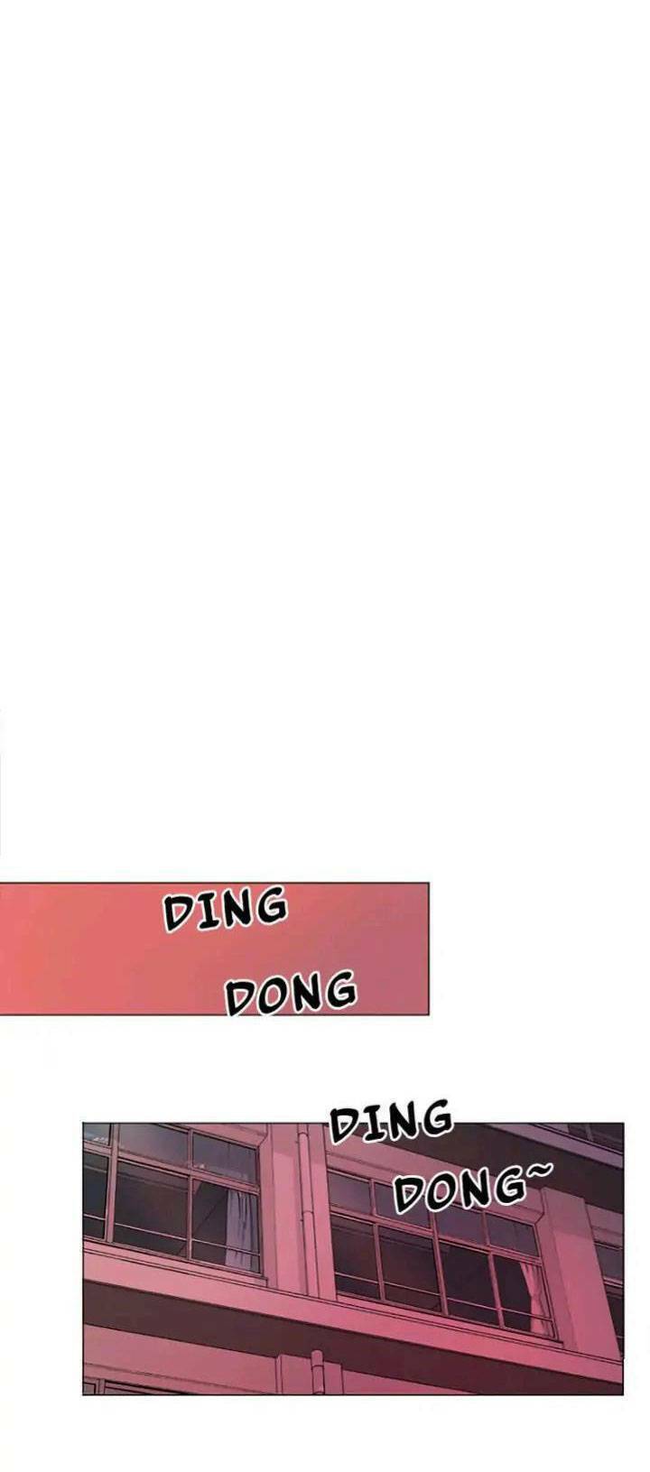 Tình yêu tuổi trẻ - Chapter 53 - Page 19