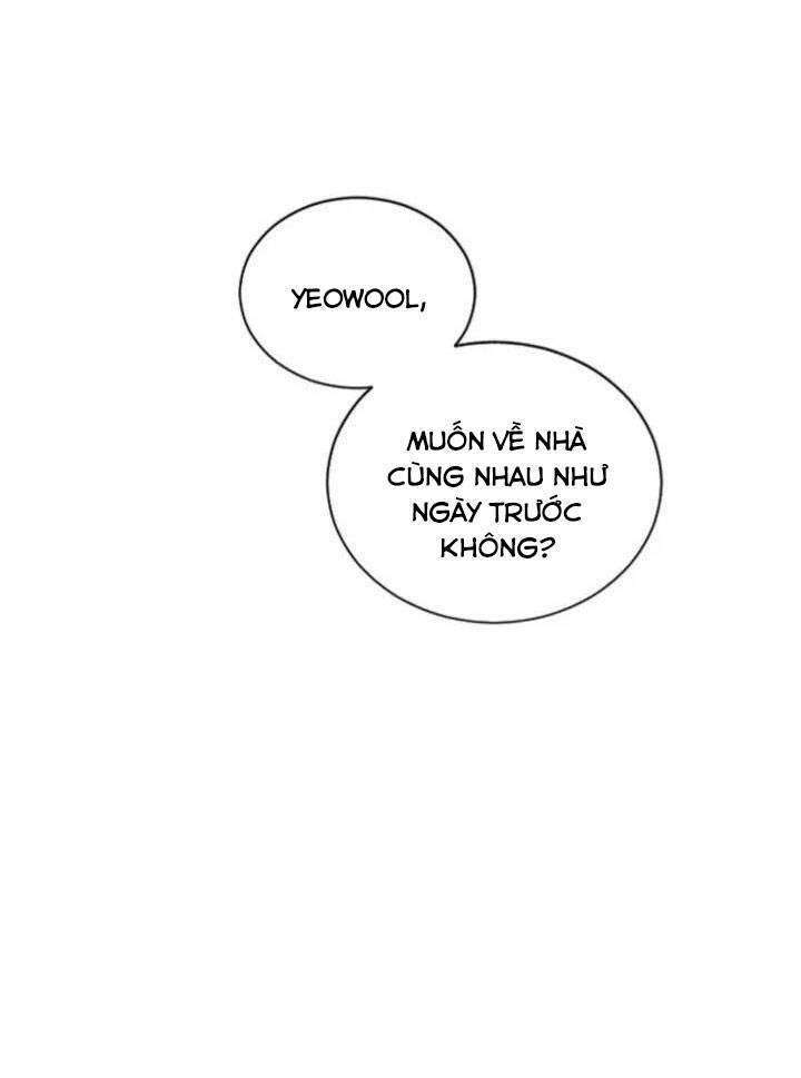 Tình yêu tuổi trẻ - Chapter 53 - Page 31