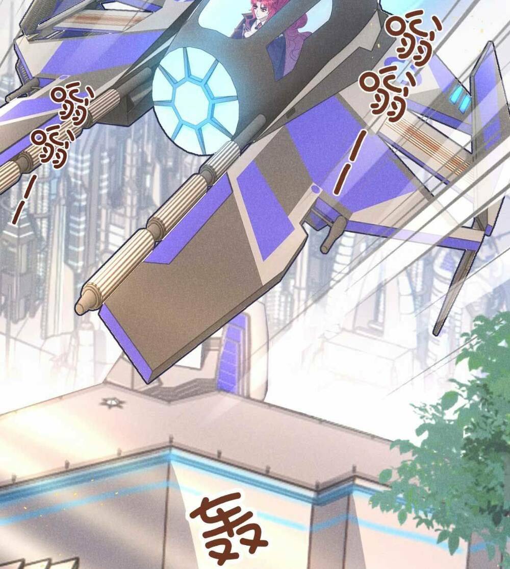 Nhóc Con Tôi Nuôi Là Sĩ Quan Đại Nhân - Chapter 8 - Page 9