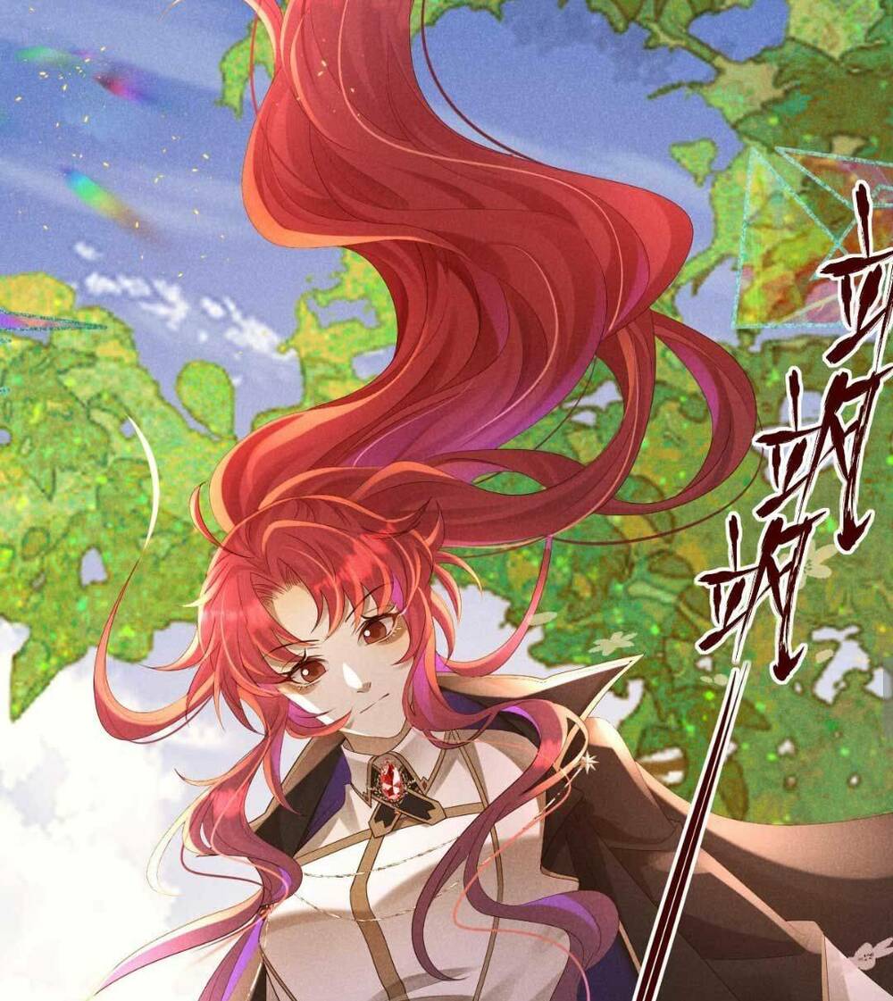 Nhóc Con Tôi Nuôi Là Sĩ Quan Đại Nhân - Chapter 8 - Page 13