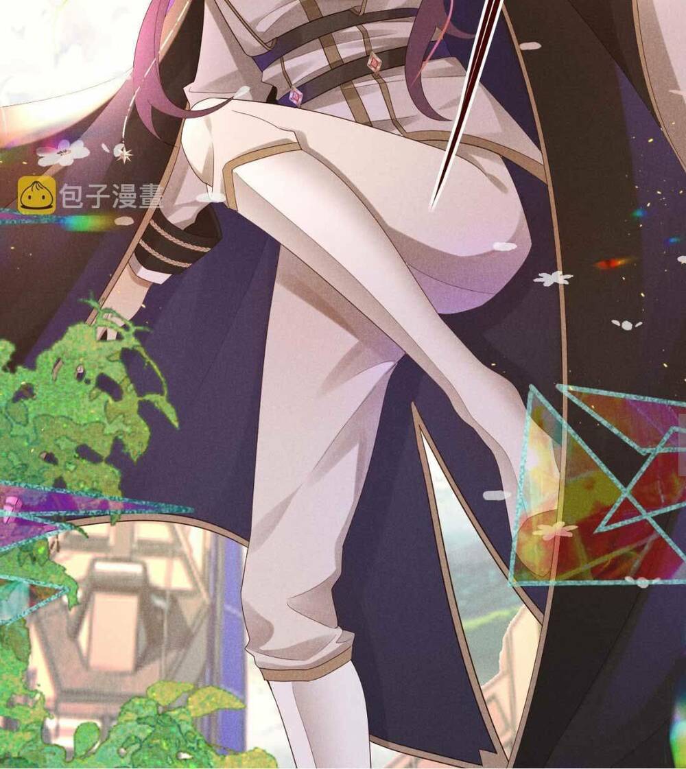 Nhóc Con Tôi Nuôi Là Sĩ Quan Đại Nhân - Chapter 8 - Page 14