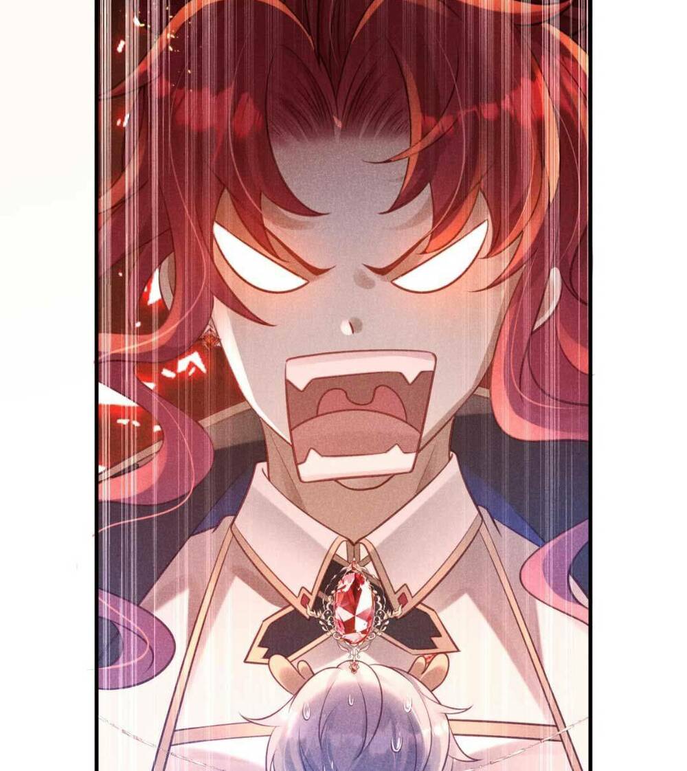 Nhóc Con Tôi Nuôi Là Sĩ Quan Đại Nhân - Chapter 8 - Page 22