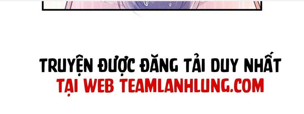 Nhóc Con Tôi Nuôi Là Sĩ Quan Đại Nhân - Chapter 8 - Page 23