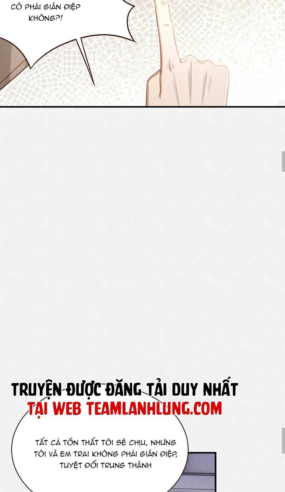 Nhóc Con Tôi Nuôi Là Sĩ Quan Đại Nhân - Chapter 8 - Page 31