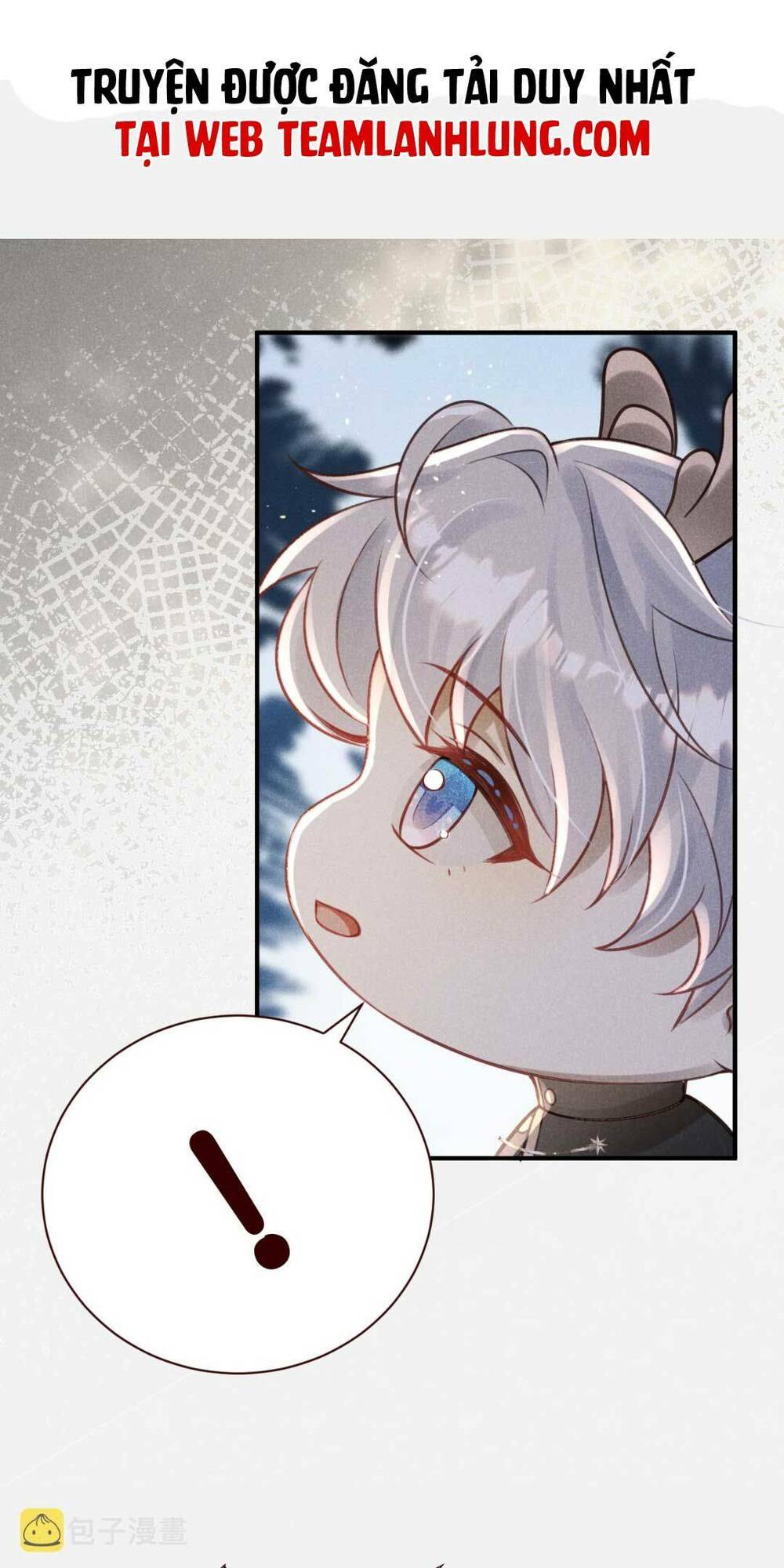 Nhóc Con Tôi Nuôi Là Sĩ Quan Đại Nhân - Chapter 8 - Page 36