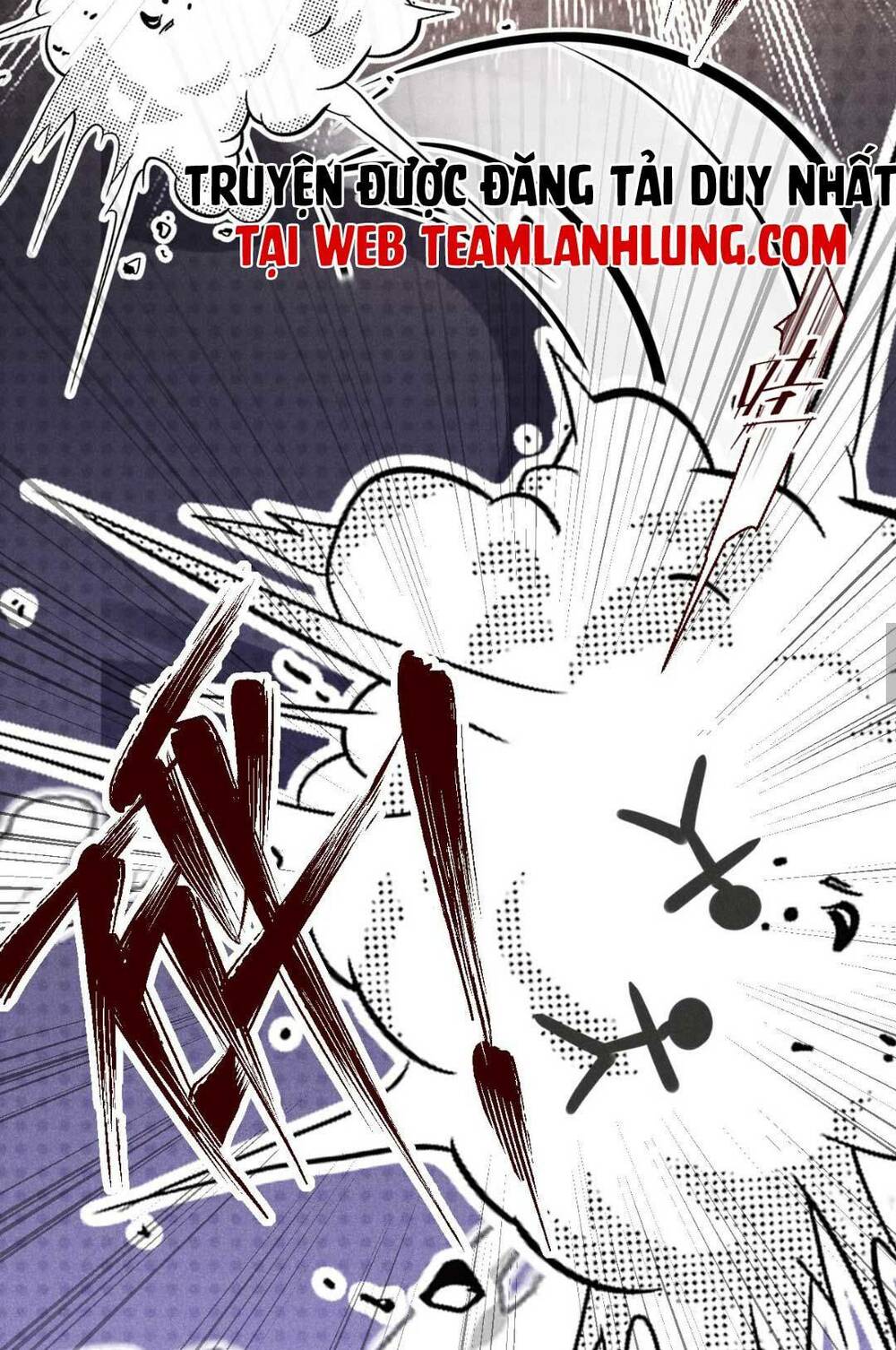 Nhóc Con Tôi Nuôi Là Sĩ Quan Đại Nhân - Chapter 8 - Page 38