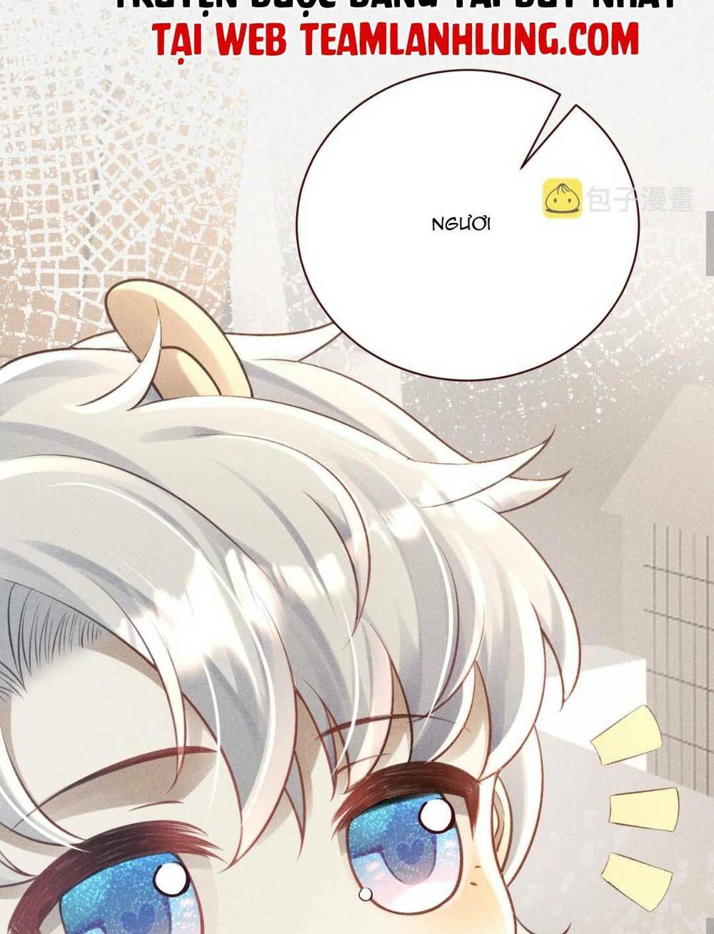 Nhóc Con Tôi Nuôi Là Sĩ Quan Đại Nhân - Chapter 8 - Page 40