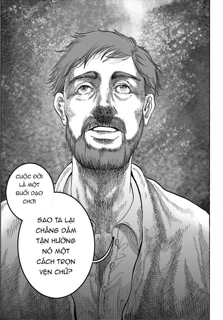 Scralia E-W - Chapter 22 - Page 17