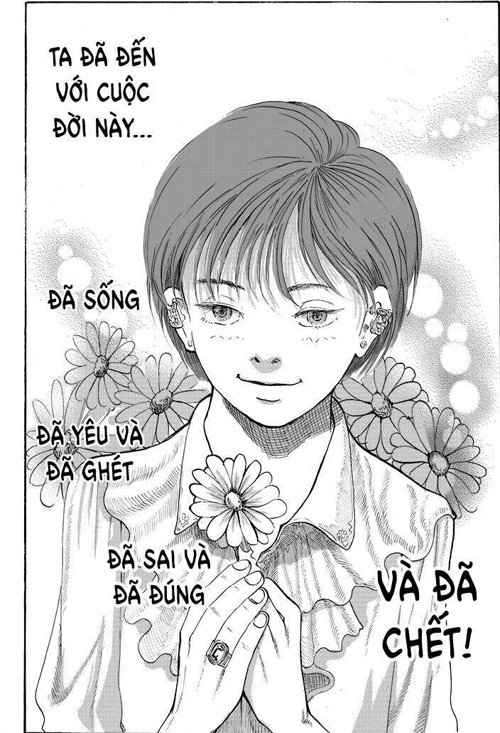 Scralia E-W - Chapter 22 - Page 18