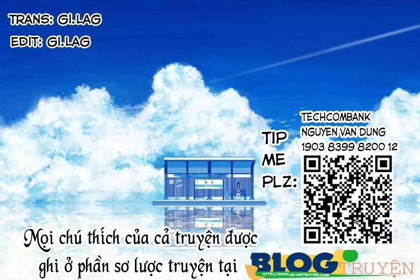 Quality Assurance in Another World - Chapter 8 - Page 28