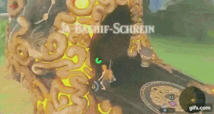 Quality Assurance in Another World - Chapter 8 - Page 29