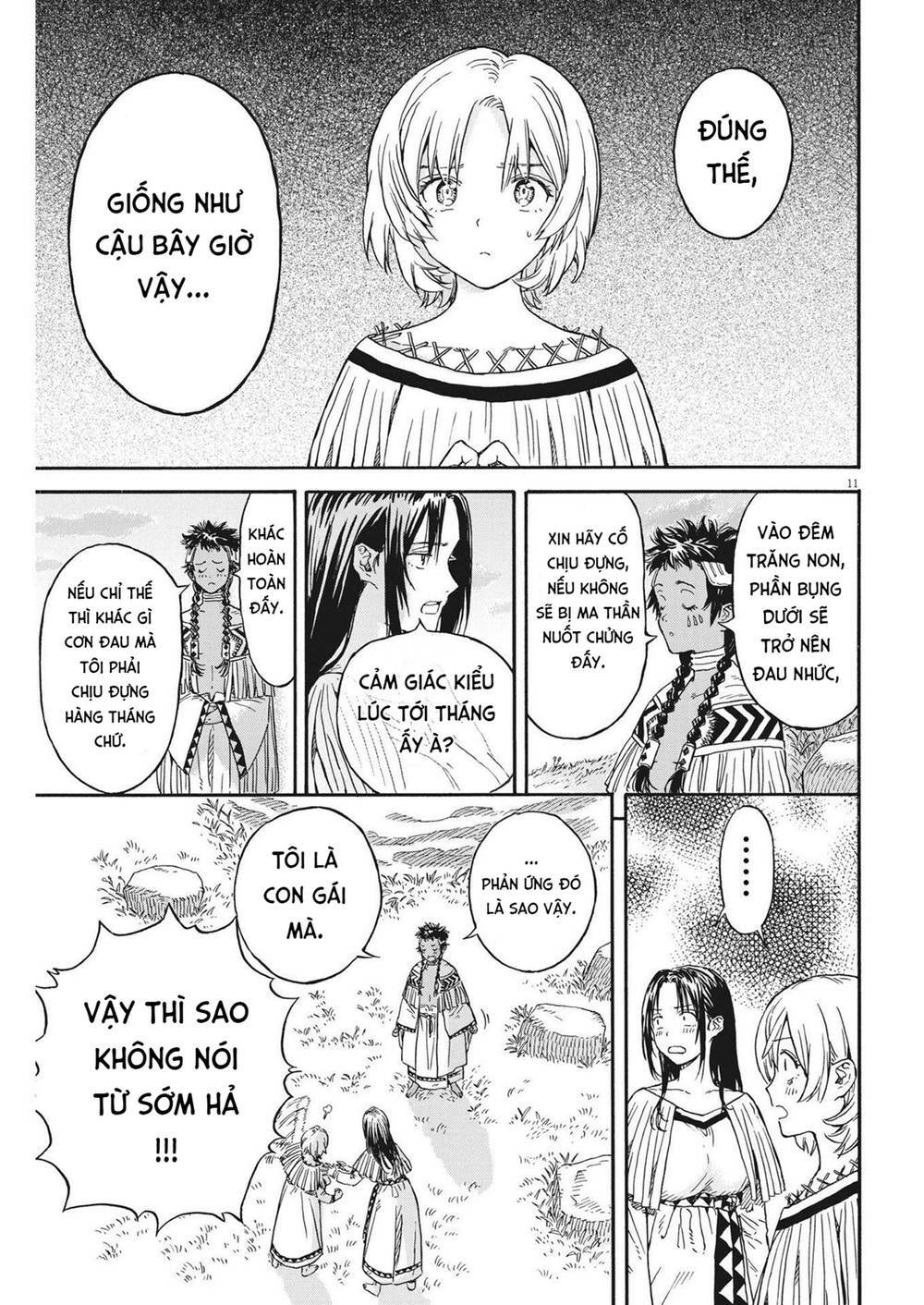 re CERVIN - Chapter 19 - Page 10