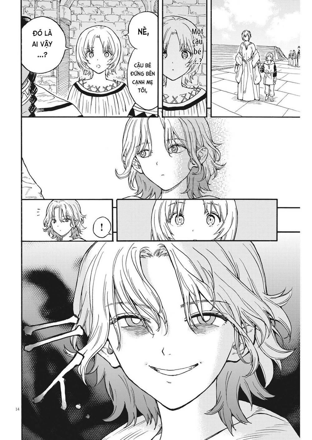 re CERVIN - Chapter 19 - Page 13