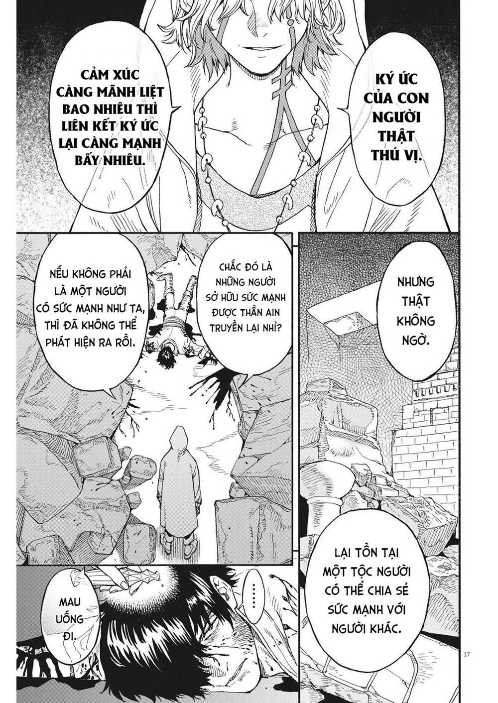 re CERVIN - Chapter 19 - Page 16