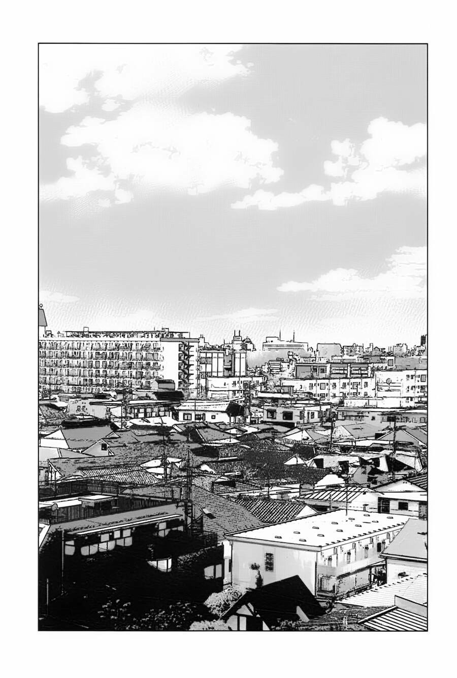 Hyouryuu Net Cafe - Chapter 63 - Page 16