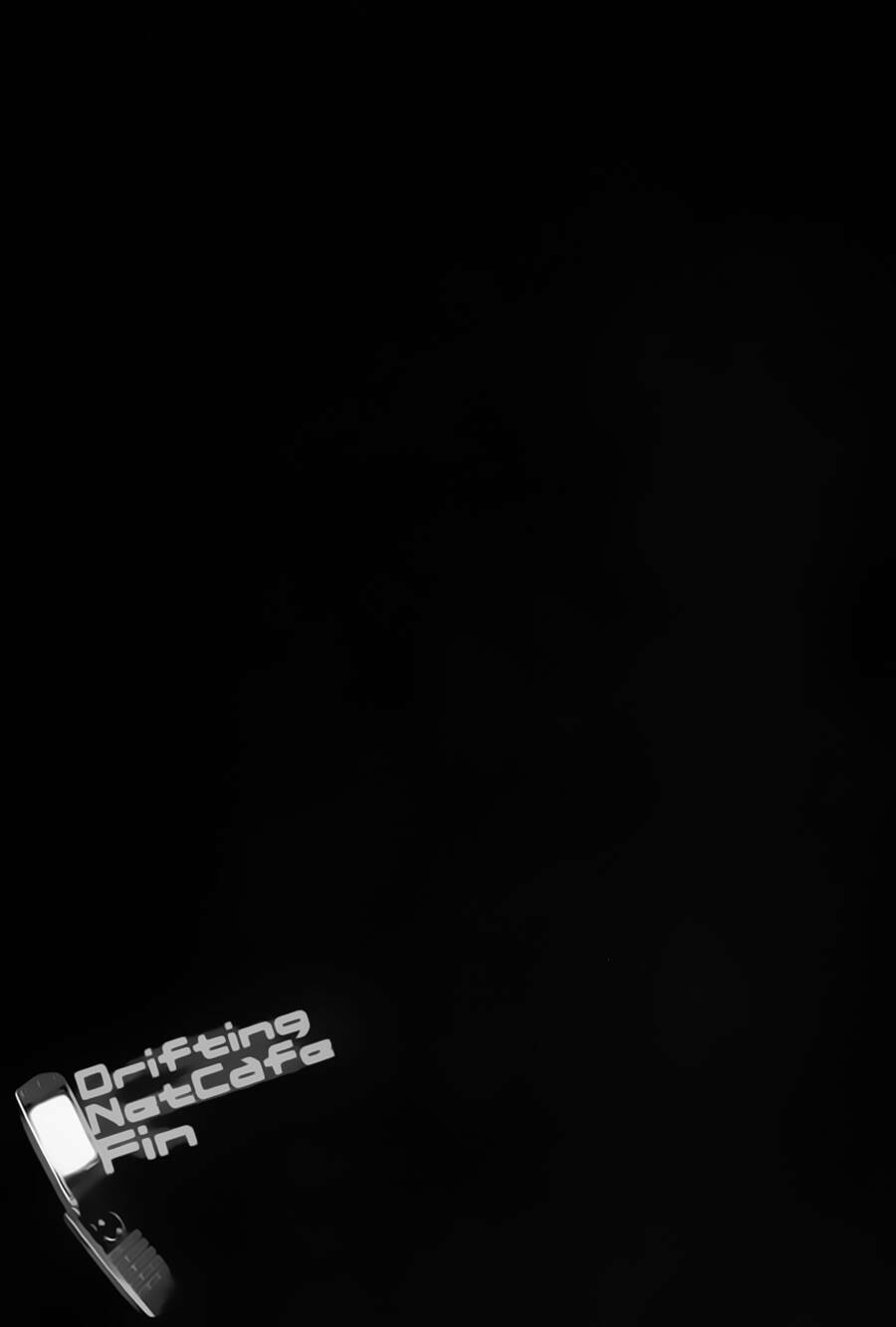 Hyouryuu Net Cafe - Chapter 63 - Page 31